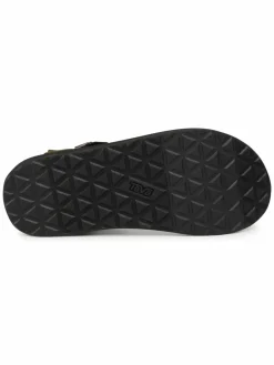 Sandali Original Universal 1004006 Cachi