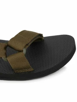 Sandali Original Universal 1004006 Cachi