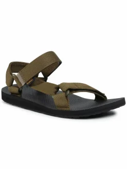 Sandali Original Universal 1004006 Cachi