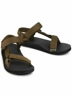 Sandali Original Universal 1004006 Cachi