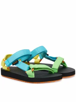 Sandali Original Universal 1116656C Multicolore