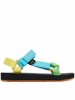 Sandali Original Universal 1116656C Multicolore