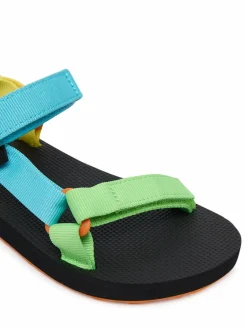 Sandali Original Universal 1116656C Multicolore