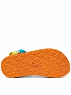 Sandali Original Universal 1116656C Multicolore