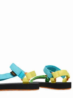 Sandali Original Universal 1116656C Multicolore