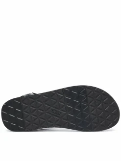 Sandali Original Universal 1004006 Grigio