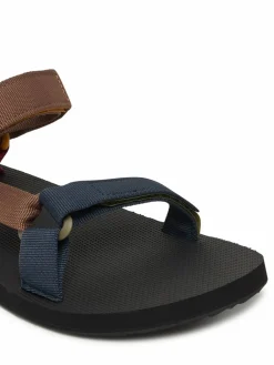Sandali Original Universal 1004006 Multicolore