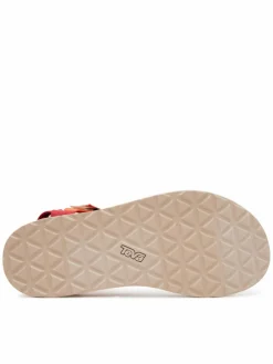 Sandali Original Universal 1003987 Multicolore