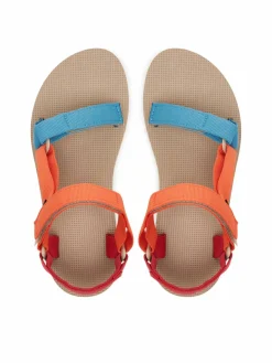 Sandali Original Universal 1003987 Multicolore