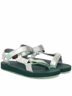 Sandali Original Universal Shine 1173895C Argento