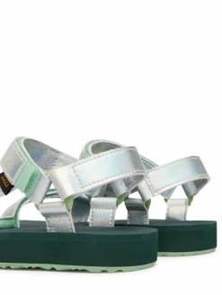 Sandali Original Universal Shine 1173895C Argento