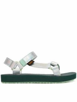 Sandali Original Universal Shine 1173895C Argento