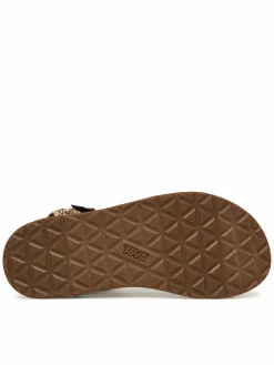 Sandali Original Universal 1003987 Verde