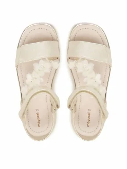 Sandali 45734.15 Oro