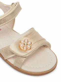 Sandali 41737.22 Oro