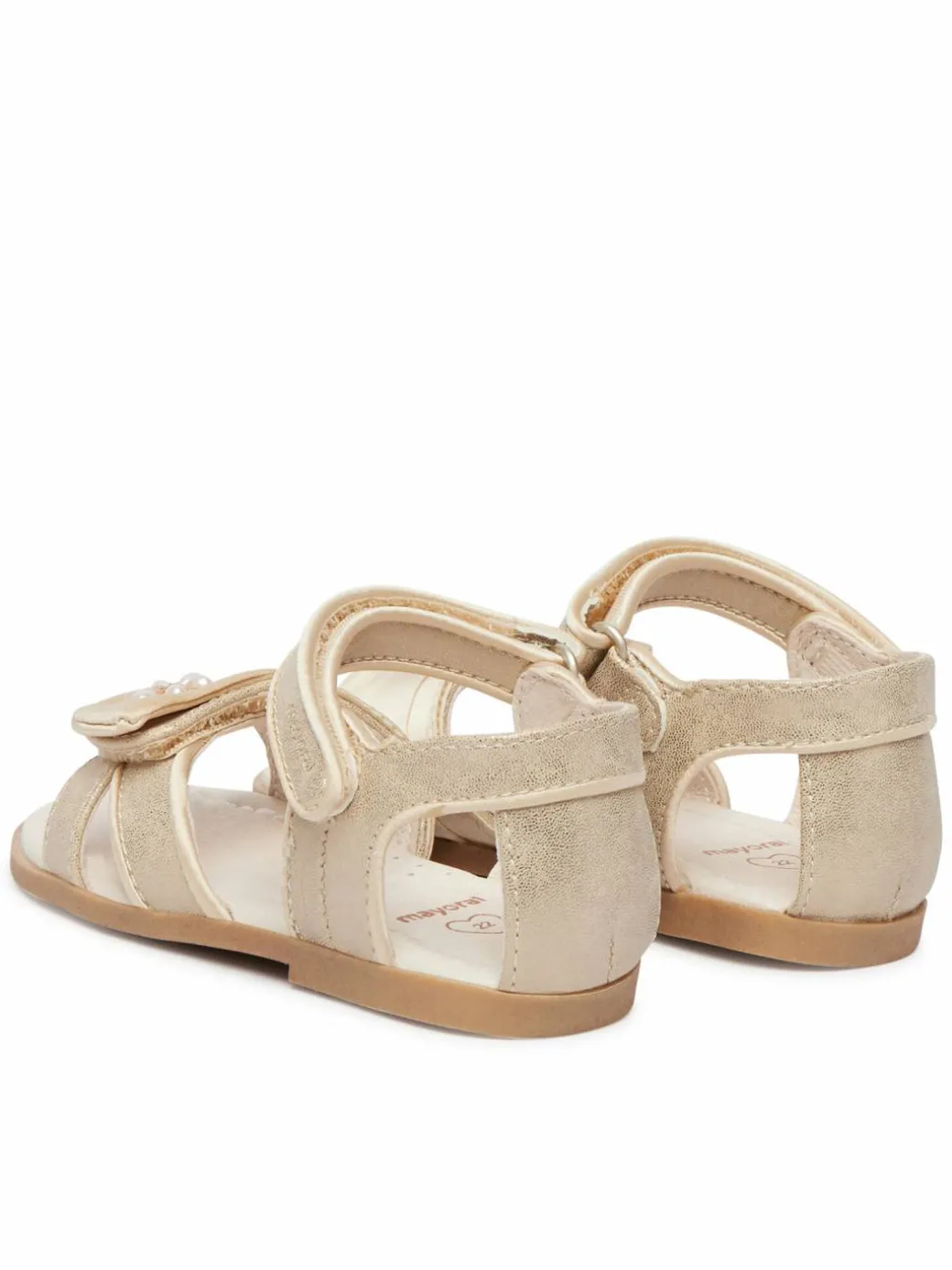 Sandali 41737.22 Oro