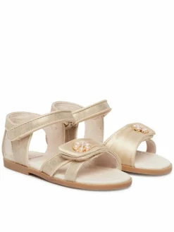 Sandali 41737.22 Oro
