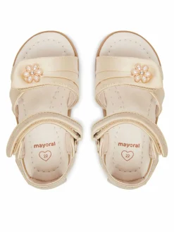 Sandali 41737.22 Oro