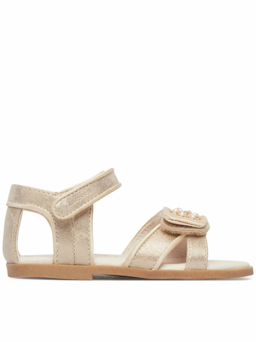 Sandali 41737.22 Oro
