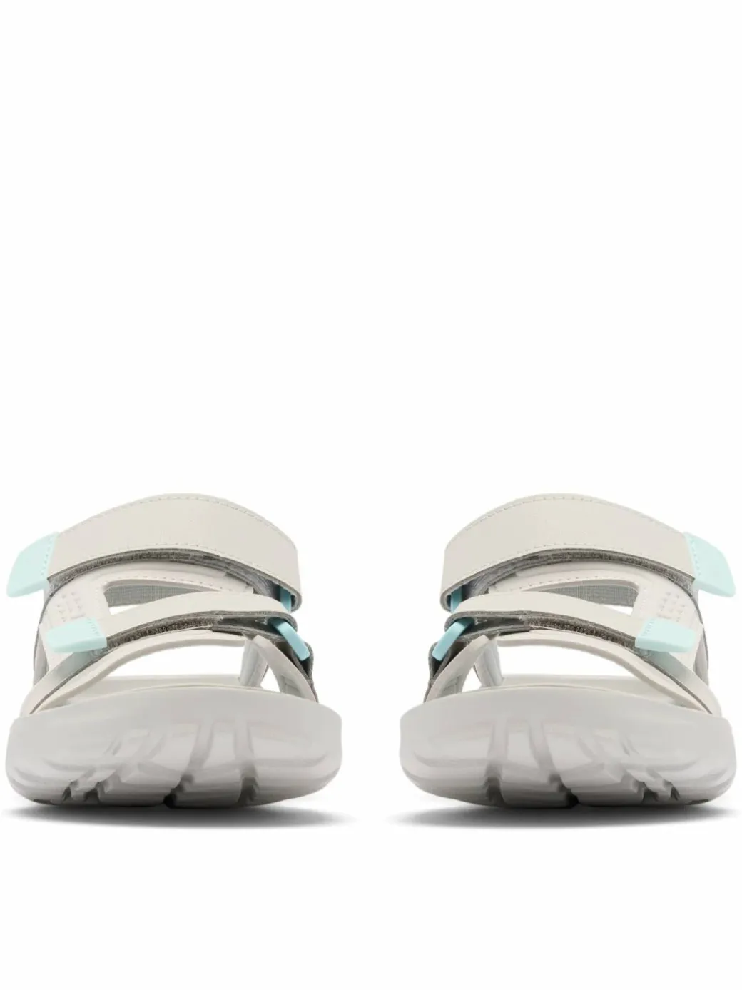 Sandali Peakfreak Roam™ 2108831 Grigio