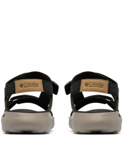 Sandali Peakfreak Roam™ Sandal 2108771 Verde