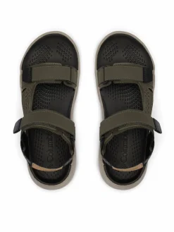 Sandali Peakfreak Roam™ Sandal 2108771 Verde