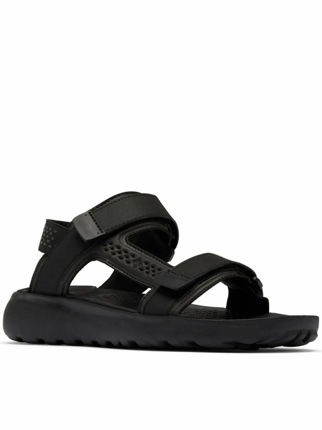 Sandali Peakfreak Roam™ Sandal 2108771 Nero