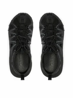 Sandali Peakfreak Rush 2109481 Nero