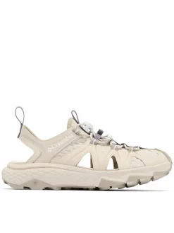 Sandali Peakfreak Rush™ Shandal 2109481 Beige