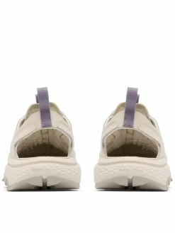 Sandali Peakfreak Rush™ Shandal 2109481 Beige