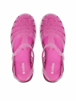Sandali Possession Ad 32408 Rosa