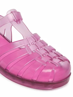 Sandali Possession Ad 32408 Rosa