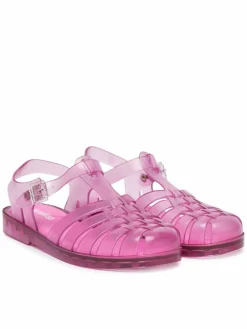 Sandali Possession Ad 32408 Rosa