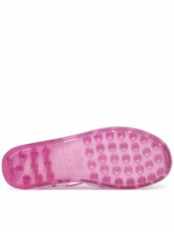 Sandali Possession Ad 32408 Rosa