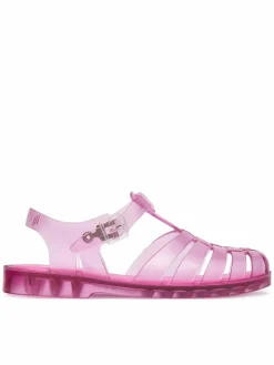 Sandali Possession Ad 32408 Rosa