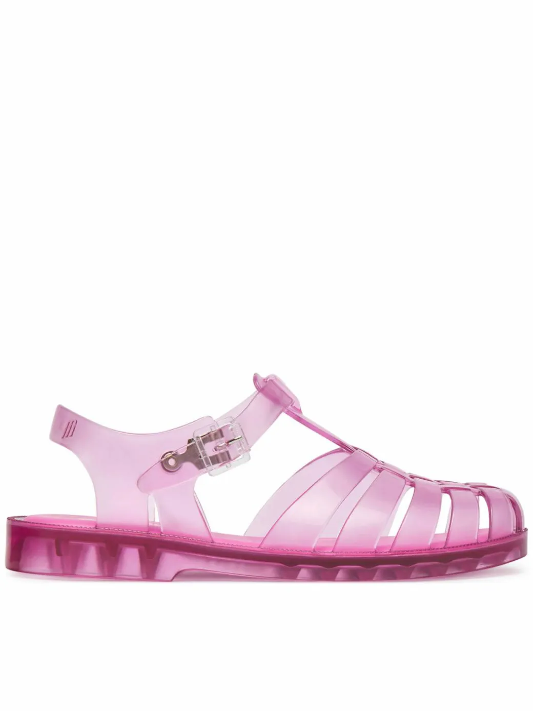 Sandali Possession Ad 32408 Rosa