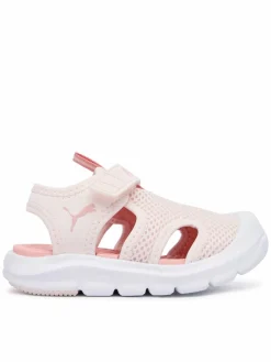 Sandali Puma Fun Racer Sandal Mesh V Inf 401576 Rosa