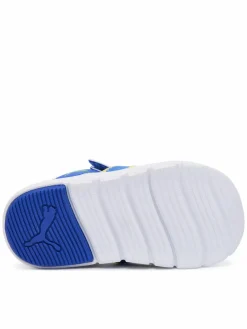 Sandali Puma Fun Racer Sandal Come On V Inf 404951 Blu