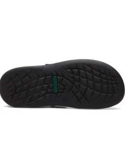 Sandali Rafe 10104 11 582 Blu scuro