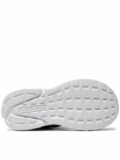 Sandali Razor Splash- 406513L/BBLM Nero