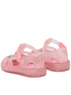 Sandali 41801.83 Rosa