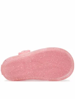 Sandali 41801.83 Rosa