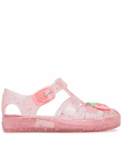 Sandali 41801.83 Rosa