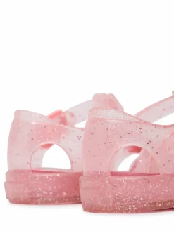 Sandali 41801.83 Rosa