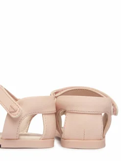 Sandali 41735.17 Rosa