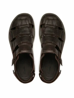 Sandali Saltway Cove 26176900 Marrone