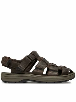 Sandali Saltway Cove 26176900 Marrone