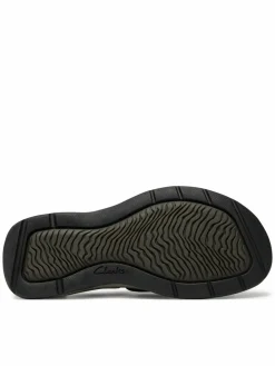 Sandali Saltway Cove 26176900 Marrone