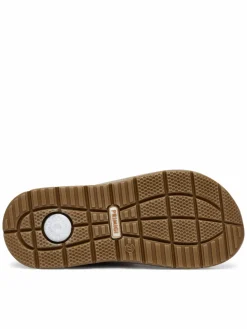 Sandali 1365511 S Beige