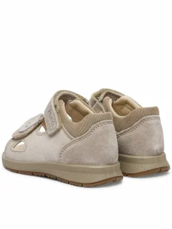 Sandali 1365511 S Beige